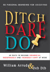 DitchDareDo!